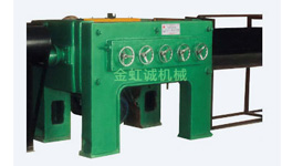 餐飲案例效果圖