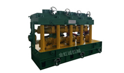 餐飲設(shè)計(jì)咨詢