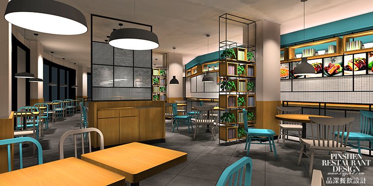 深圳那個(gè)餐飲設(shè)計(jì)公司比較好-3