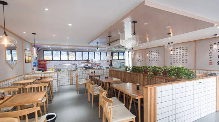 如何策劃餐飲品牌故事_狀元面館品牌文化構(gòu)建紀(jì)實-1