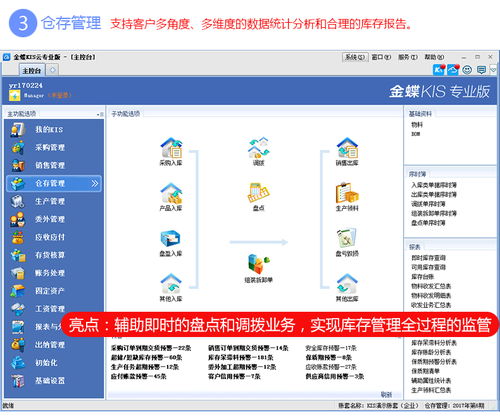 壽光金蝶工廠生產(chǎn)加工管理系統(tǒng) 構(gòu)建網(wǎng)絡與信息安全軟件開發(fā)的新標桿